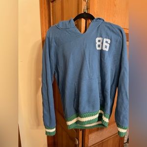 Victoria’s Secret PINK sweatshirt